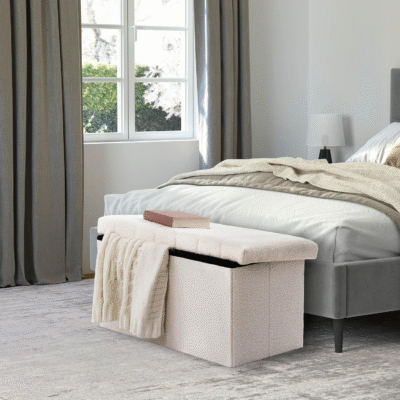 The 5 Best Storage Benches of 2025 2