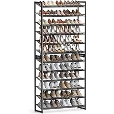 The 5 Best Shoe Racks in 2025 2