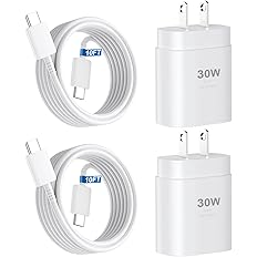 The 6 Best Chargers for iPhone 15 3