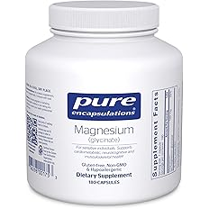 5 Best Supplements for Heart Health in 2025 4