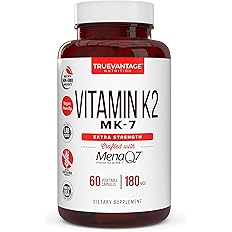 5 Best Supplements for Heart Health in 2025 5