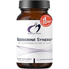 5 Best Supplements for Heart Health in 2025 6