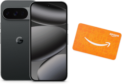 7 Best Smartphones in the Netherlands 2