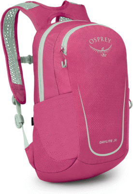 5 Best Backpacks for Kids in 2025 4