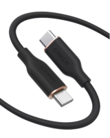 Best USB-C Cables