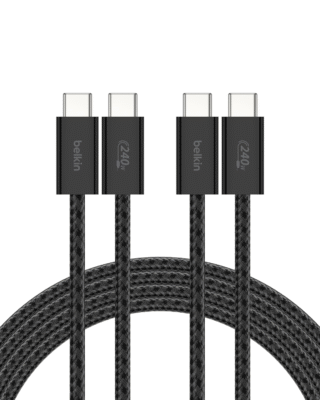 The 5 Best USB-C Cables in 2025 5