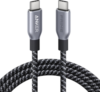 The 5 Best USB-C Cables in 2025 3
