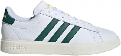 10 Best Shoe Brands in 2025 2