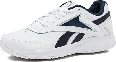 10 Best Shoe Brands in 2025 6