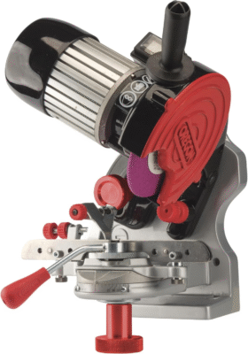 5 Best Electric Chainsaw Sharpener in 2025 2