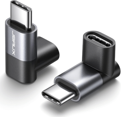 The 5 Best USB-C Adapters in 2025 5