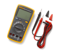 Best Multimeter Tester