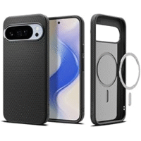 Best Cases for Google Pixel 10