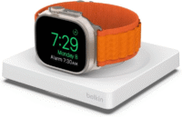Best Chargers for Apple Watch