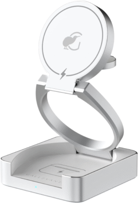 The 5 Best Chargers for Apple Watch in (2025) 4