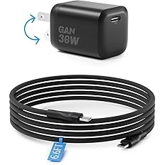 The 5 Best Google Pixel 9 Chargers 2