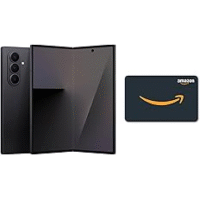 Samsung Galaxy Z Fold 7 Price List