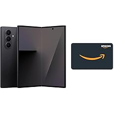 Samsung Galaxy Z Fold 7 Price List