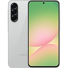 Samsung Galaxy A56 Price List