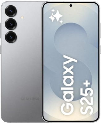 The 10 Best Smartphones in France 8