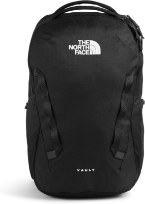 The 8 Best Travel Backpack Brands 2