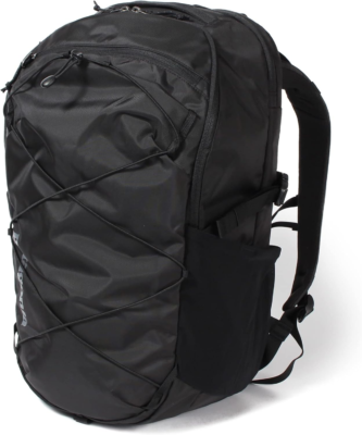 The 8 Best Travel Backpack Brands 3