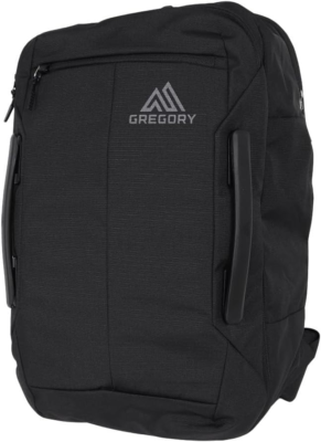 The 8 Best Travel Backpack Brands 5