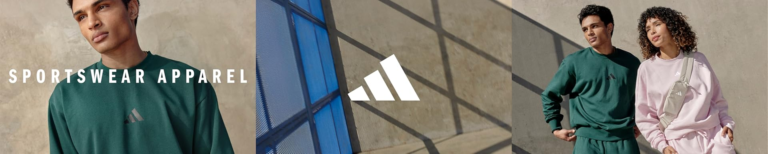 Best Clothing Brands