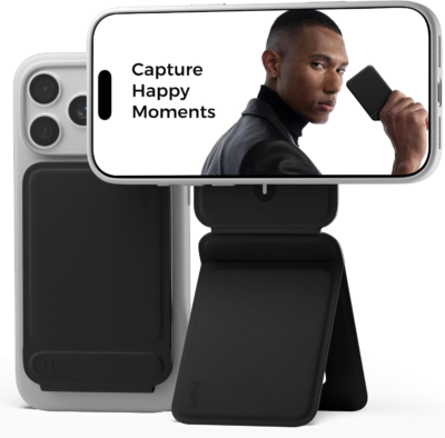 The 15 Best Phone Accessories of (2026) 3