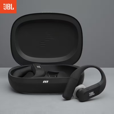 The 20 Best Selling Products on Temu 1