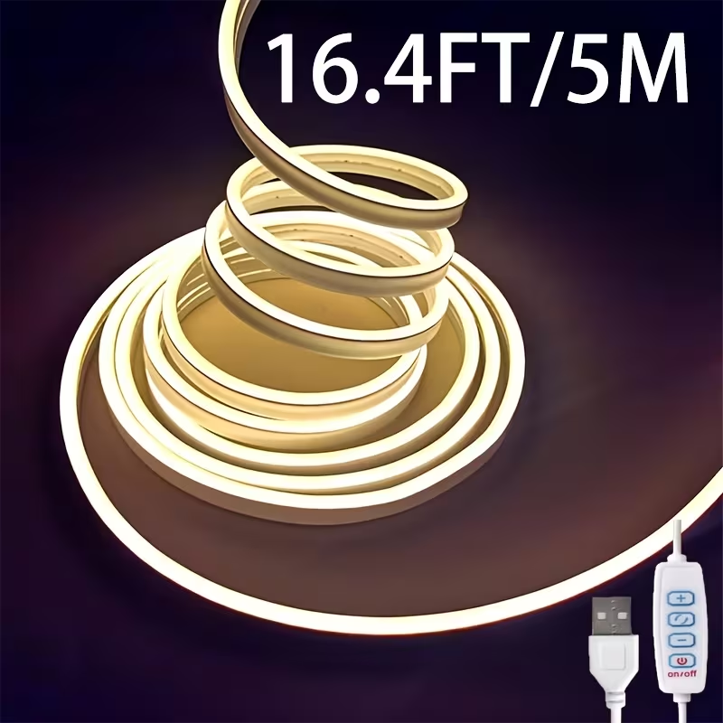 Led String Temu The 20 Best Selling Products on Temu 2026 | Rank1one