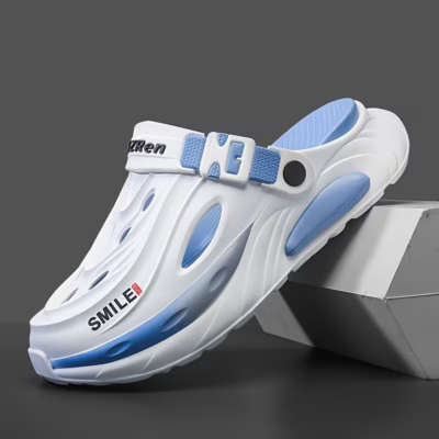 The 20 Best Selling Products on Temu 4