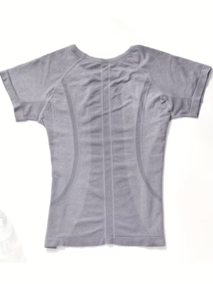 The 20 Best Selling Products on Temu 6