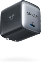Anker Nano II 65W Charger