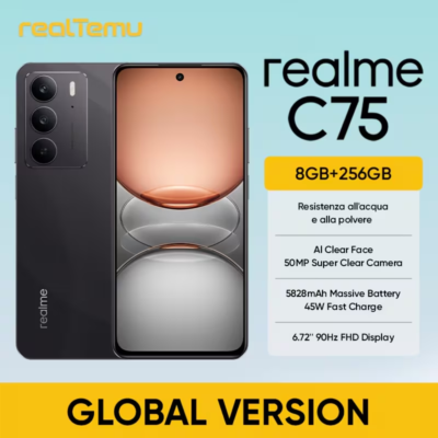 The 20 Best Selling Products on Temu 8