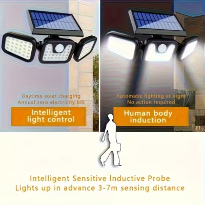 The 20 Best Selling Products on Temu 9