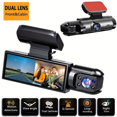 The 20 Best Selling Products on Temu 10