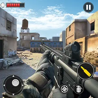 The Best Android Games for (2025) 2