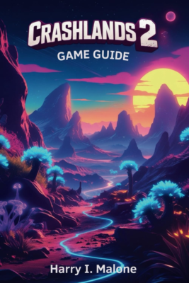 The Best Android Games for (2025) 5