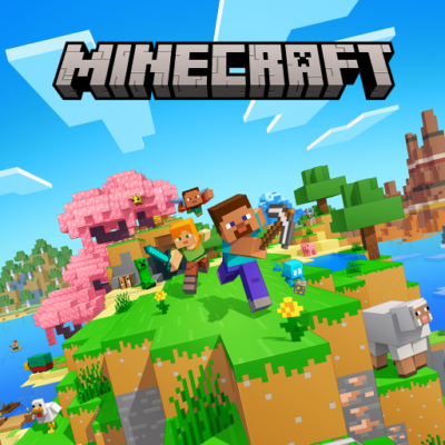 The Best Android Games for (2025) 7
