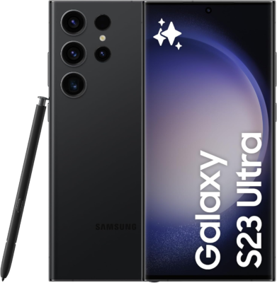 Refurbished Phones on Amazon – Are They Worth It? 2