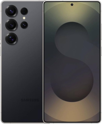 Refurbished Phones on Amazon – Are They Worth It? 3