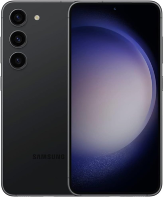 Refurbished Phones on Amazon – Are They Worth It? 5