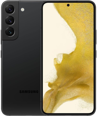 Refurbished Phones on Amazon – Are They Worth It? 4