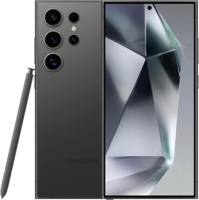 Refurbished Phones on Amazon – Are They Worth It? 6