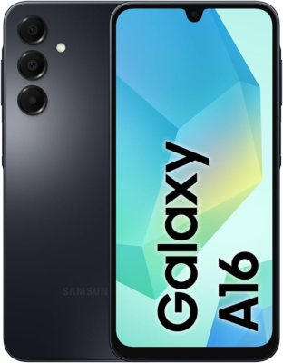 Refurbished Phones on Amazon – Are They Worth It? 7