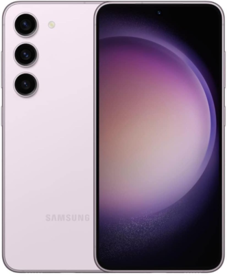 Refurbished Phones on Amazon – Are They Worth It? 9