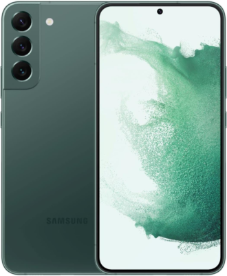Refurbished Phones on Amazon – Are They Worth It? 8