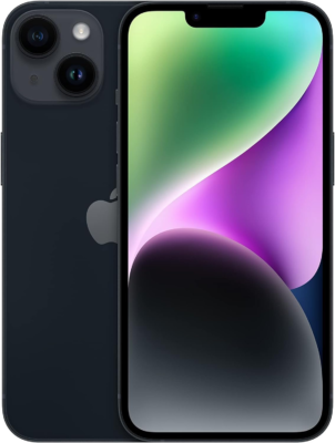 Refurbished Phones on Amazon – Are They Worth It? 11