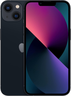 Refurbished Phones on Amazon – Are They Worth It? 12